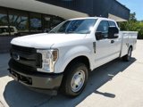 Used 2019 Ford F350 XL w/ Power Equipment Group image 2