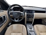 Used 2016 Land Rover Discovery Sport HSE image 6