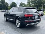 Used 2018 Audi Q7 3.0T Prestige w/ Prestige Package image 5