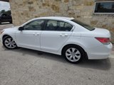 Used 2009 Honda Accord EX-L image 3