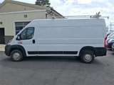 Used 2022 RAM ProMaster 3500 image 5