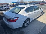 Used 2014 Honda Accord EX image 5