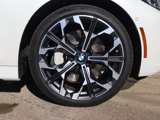 New 2025 BMW 430i xDrive Convertible w/ Premium Package image 5