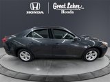 Used 2016 Chevrolet Malibu LS image 6