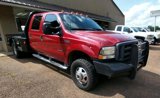 Used 2003 Ford F350 Lariat image 5
