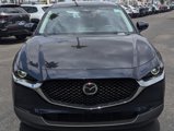 New 2025 MAZDA CX-30 AWD 2.5 S image 6