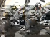 Used 2022 Nissan Altima 2.5 SV image 2