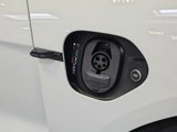 Used 2023 Porsche Taycan GTS image 6