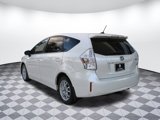Used 2014 Toyota Prius V Three image 3