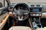 Used 2016 Subaru Outback 2.5i Premium image 5