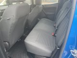 Used 2023 Ford Ranger XL image 6