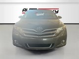 Used 2013 Toyota Venza LE image 2