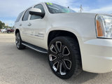Used 2013 GMC Yukon Denali image 3