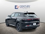 New 2024 Dodge Hornet R/T Plus w/ R/T Blacktop Package image 5