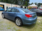 Used 2011 Chrysler 200 Touring image 5