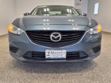 Used 2016 MAZDA MAZDA6 Sport image 6