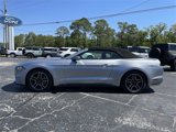 Certified 2022 Ford Mustang Premium image 6
