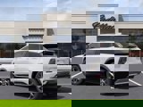 New 2025 Cadillac Optiq Luxury 1 image 3