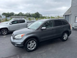 Used 2011 Honda CR-V EX-L image 3