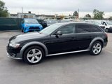 Used 2015 Audi A4 Premium Plus image 2