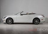 Used 2007 Lexus SC 430 Convertible image 6