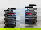 New 2025 Audi Q3 2.0T Premium Plus image 6