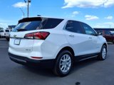 Used 2022 Chevrolet Equinox LT image 5