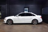 Used 2016 Audi A4 2.0T Premium image 2