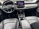 Used 2022 Jeep Compass Latitude image 4