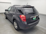 Used 2016 Chevrolet Equinox LT image 5