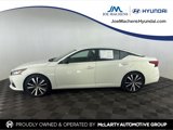 Used 2019 Nissan Altima 2.5 SR image 6