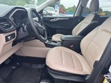 Used 2022 Ford Escape SEL image 3