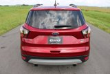 Used 2018 Ford Escape SEL image 6