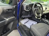 Used 2022 Toyota Tacoma SR5 image 4