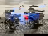 New 2024 Ford F150 XLT w/ Equipment Group 302A MID image 3
