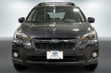 Used 2019 Subaru Crosstrek 2.0i Limited w/ Moonroof Package w/Navigation image 2