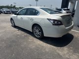 Used 2014 Nissan Maxima 3.5 S image 3