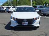 Used 2024 Nissan Sentra S image 2