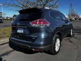Used 2014 Nissan Rogue SV w/ SV Premium Package image 5