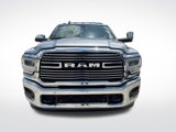 Used 2022 RAM 2500 Laramie w/ Protection Group image 3
