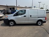 Used 2017 Nissan NV200 S w/ Cruise Control Package image 3