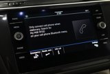Used 2022 Volkswagen Tiguan SE image 4