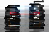 Used 2021 Chrysler Pacifica Touring-L image 4