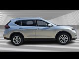 Used 2019 Nissan Rogue SV image 6