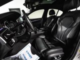 Used 2018 BMW 530i image 2