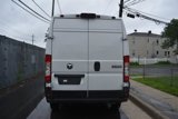 Used 2023 RAM ProMaster 2500 image 6