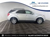 Used 2017 Chevrolet Equinox LT w/ Convenience Package image 5
