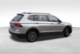 Used 2019 Volkswagen Tiguan SE image 5