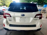 Used 2015 Subaru Outback 2.5i Limited image 5