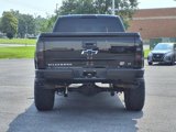 Used 2016 Chevrolet Silverado 1500 LT w/ All Star Edition image 4
